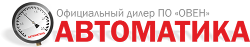 АВТОМАТИКА.png