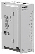 Модули дискретного ввода/вывода МК210 (Ethernet)