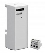 АС4  Автоматический преобразователь интерфейсов USB/RS-485