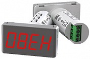 СМИ2  Светодиодный Modbus индикатор